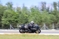 15-to-17th-july-2013;Brno;event-digital-images;motorbikes;no-limits;peter-wileman-photography;trackday;trackday-digital-images